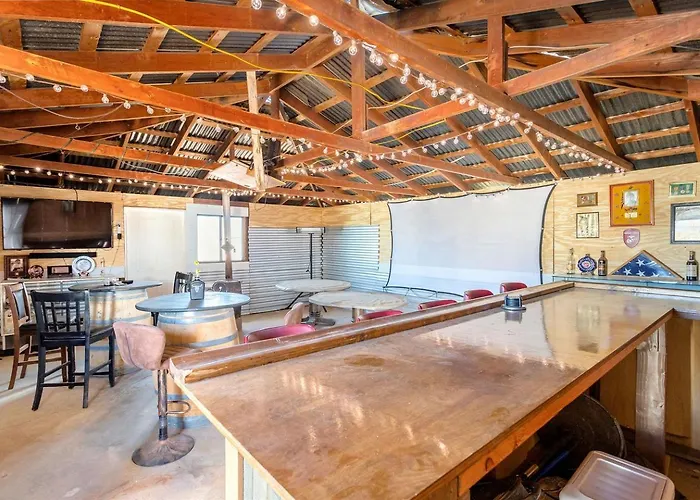 Holiday home Luxury Glamping Tent, Perfect For A Romantic Weekend In Tucson, Arizona Tombstone